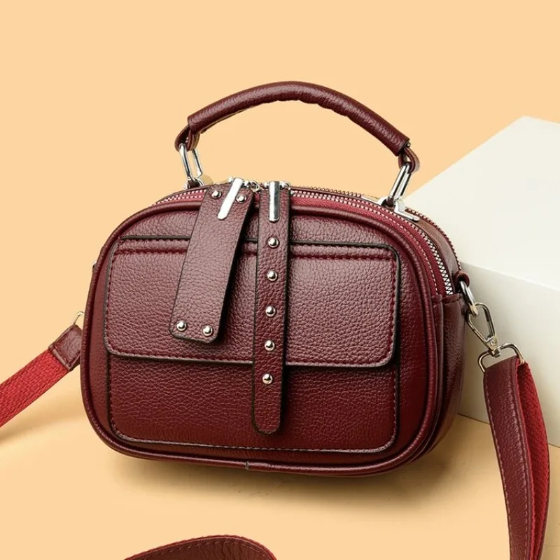 Vogue Designer-Tragetasche für – Women'S Vogue Bags Bewertung und Preis