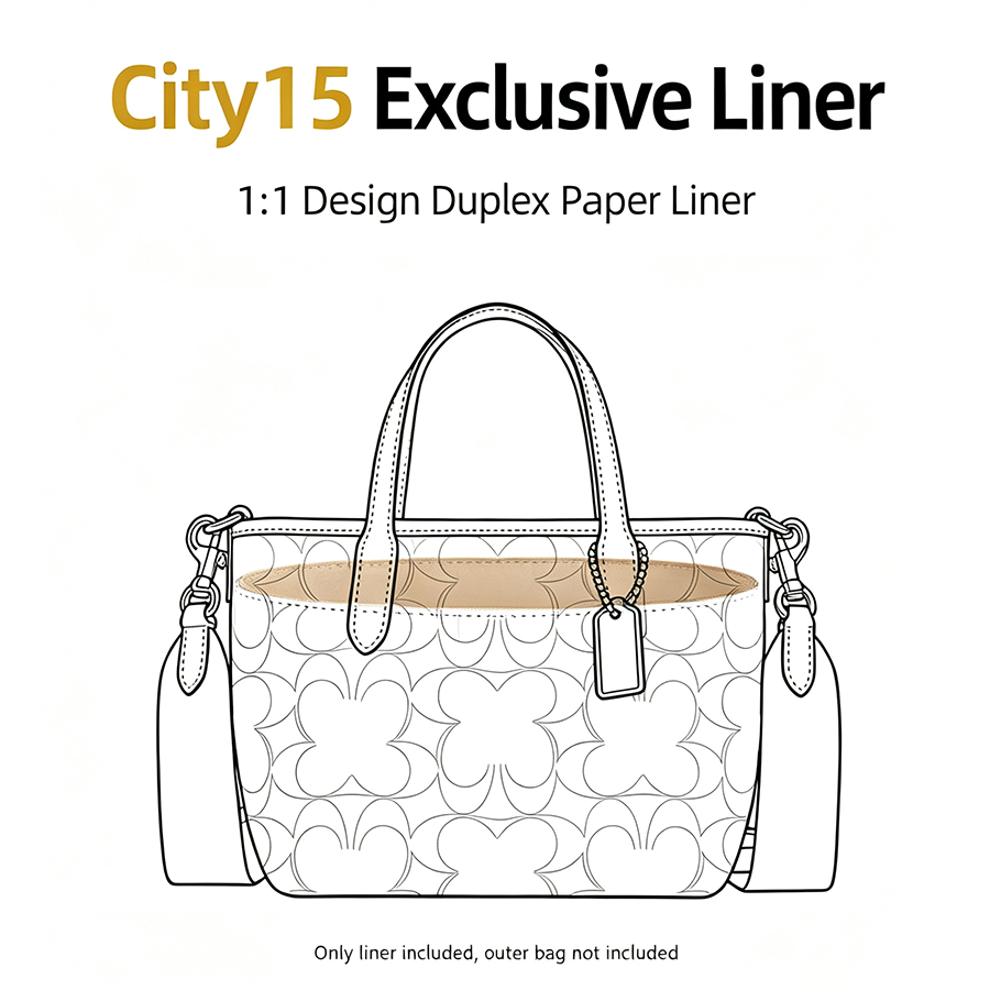 Taschen-Organizer-Einsatz für  – Woman In Bag Bewertung und Preis