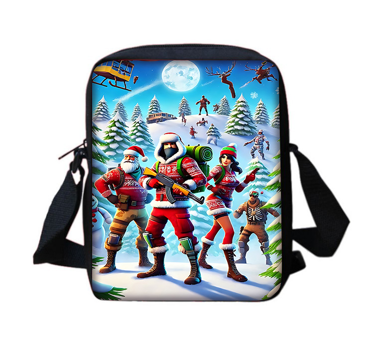 Neues FortniteS-Spiel, bedruck – Women'S Bags Everyday Bewertung und Preis