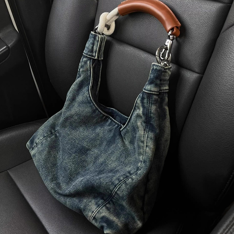 2026 Heißer Verkauf Damen Allt – Women Bags Designer Sale Bewertung und Preis
