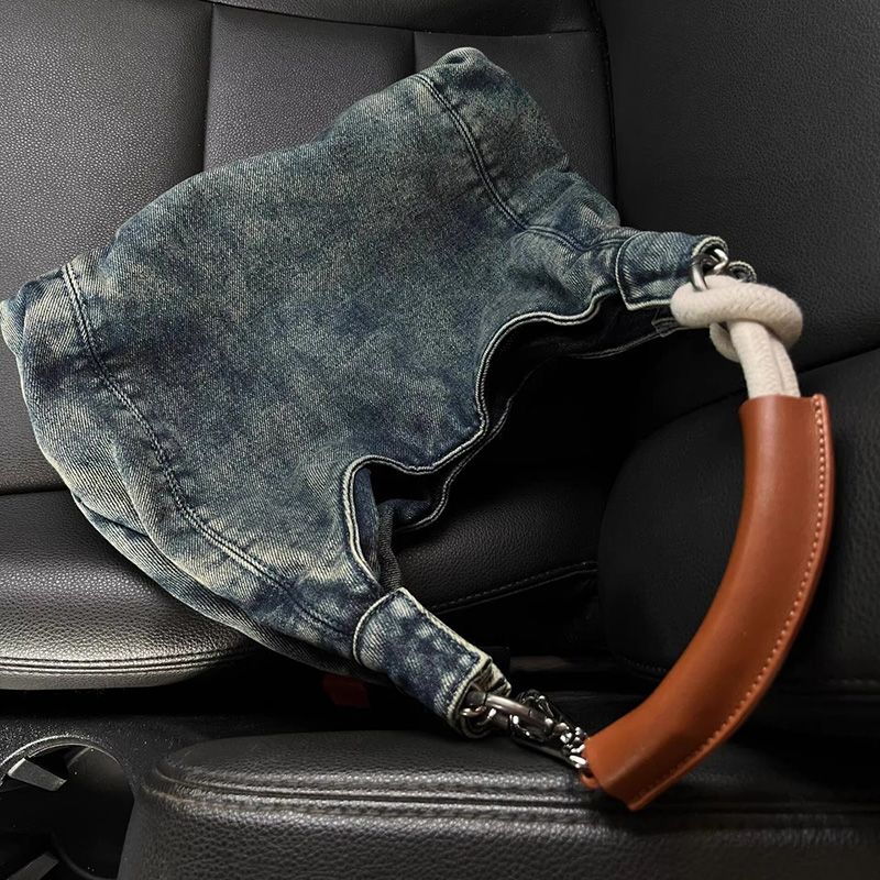 2026 Heißer Verkauf Damen Allt – Women Bags Designer Sale Bewertung und Preis