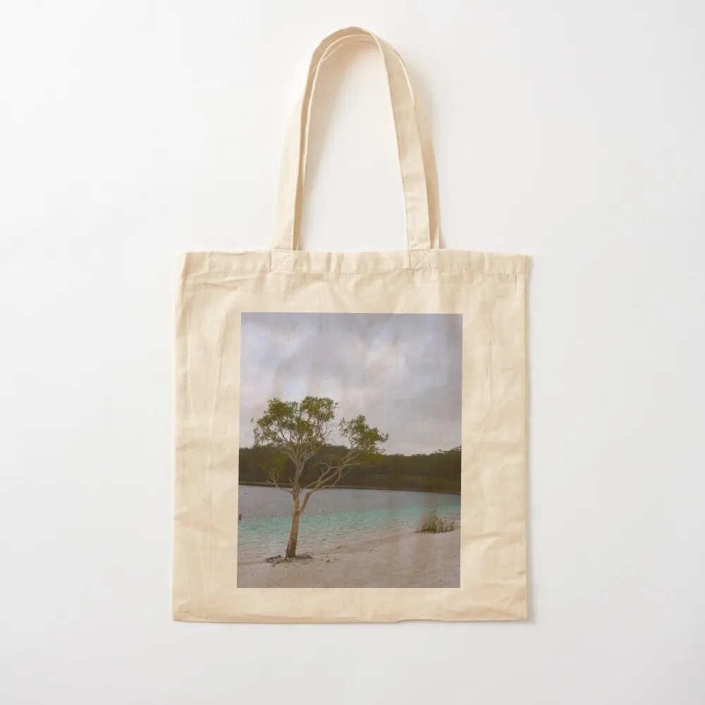 Baum am Lake Mackenzie, Fraser – Women Bags In Australia Bewertung und Preis