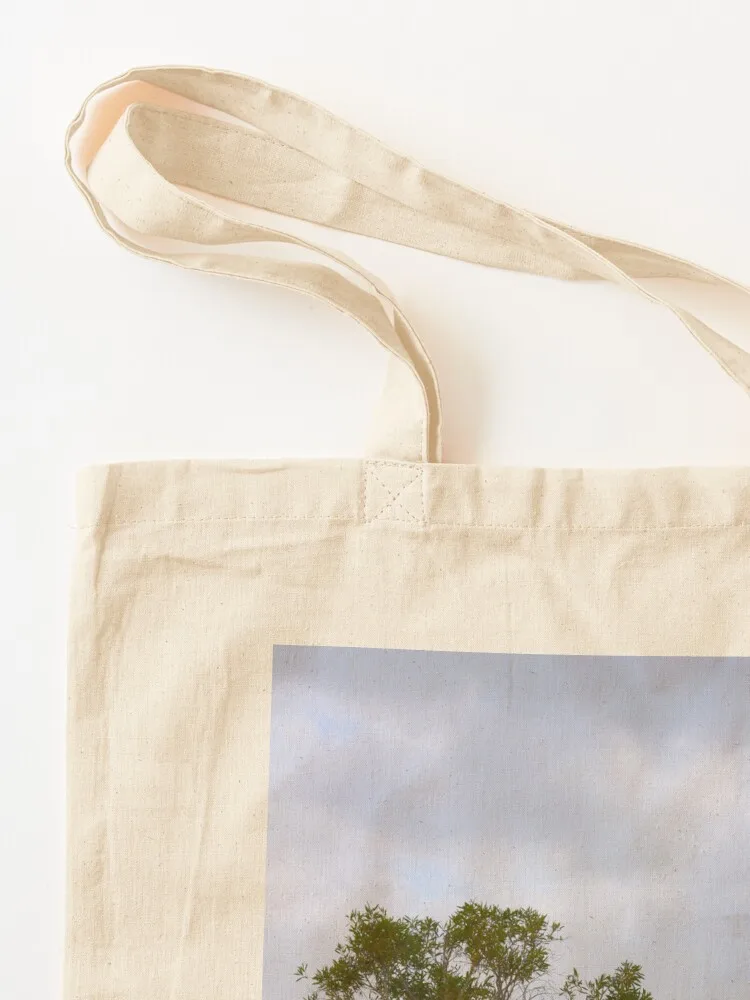 Baum am Lake Mackenzie, Fraser – Women Bags In Australia Bewertung und Preis