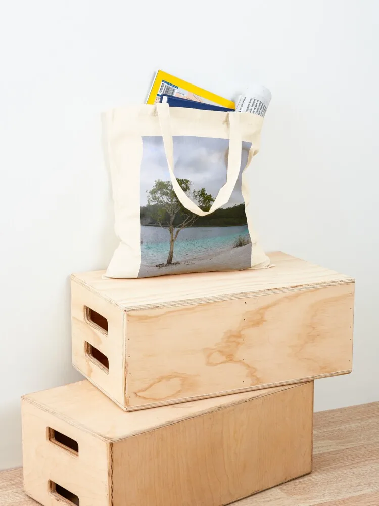 Baum am Lake Mackenzie, Fraser – Women Bags In Australia Bewertung und Preis