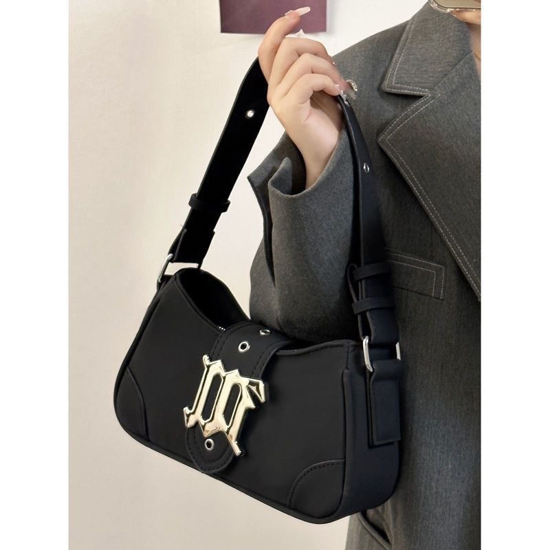 Mädchen Nischen-Retro-Design S – Women Bags Designer Sale Bewertung und Preis