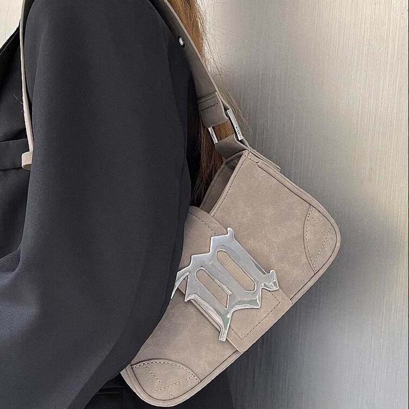 Mädchen Nischen-Retro-Design S – Women Bags Designer Sale Bewertung und Preis