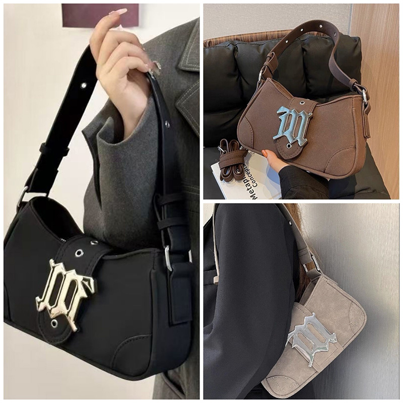 Mädchen Nischen-Retro-Design S – Women Bags Designer Sale Bewertung und Preis