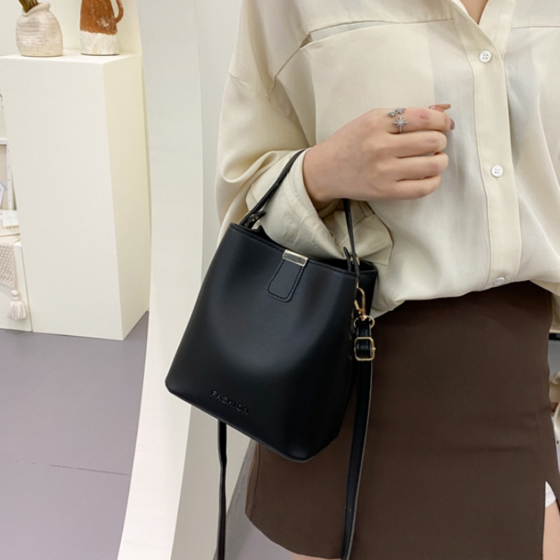 Frauen PU Leder Handtasche Cas – Women Bags Zara Bewertung und Preis