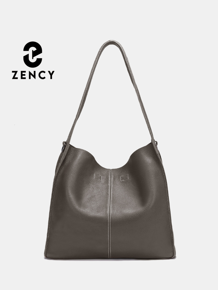 Zency 100 % echtes Leder, weic – Women'S Vegan Bags Bewertung und Preis