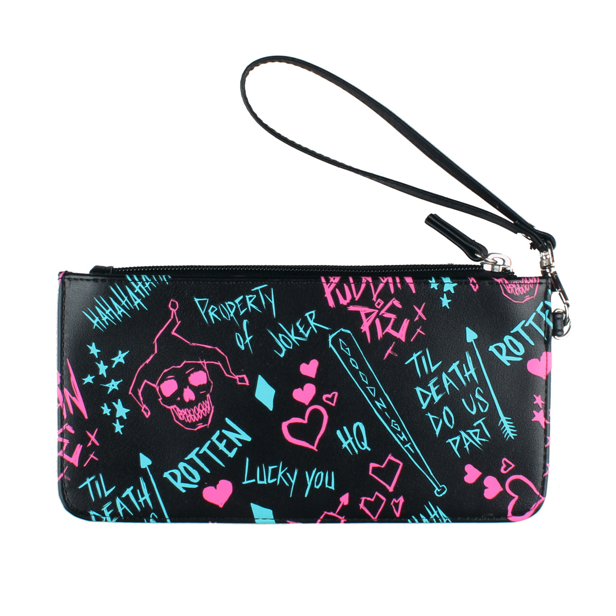 Modedesigner-Geldbörse, Damen- – Women Bags Guess Bewertung und Preis