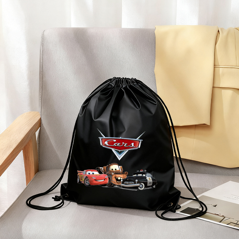 Auto-Kordelzugbeutel für Männe – Women Bags In Amazon Bewertung und Preis