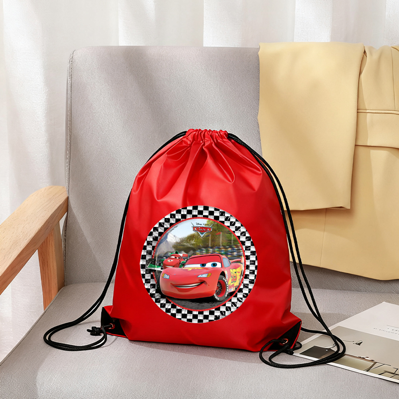 Auto-Kordelzugbeutel für Männe – Women Bags In Amazon Bewertung und Preis