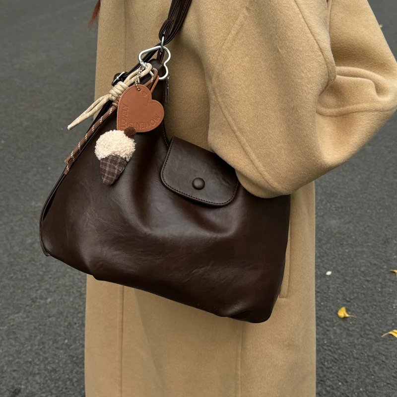 Heißer Verkauf, solider Pu-Rei – Women Bags Designer Sale Bewertung und Preis