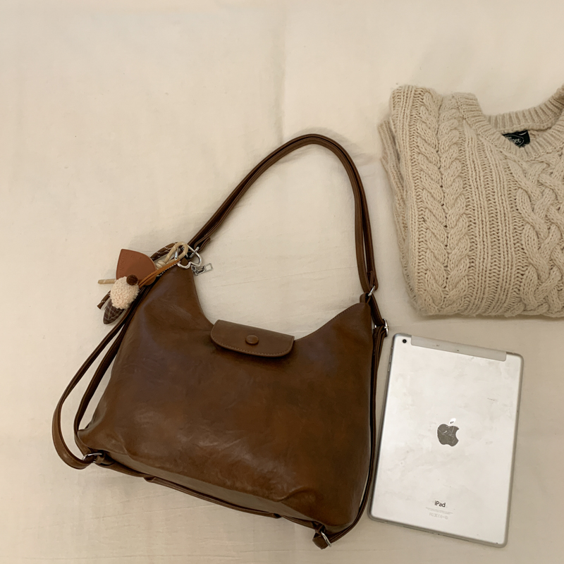 Heißer Verkauf, solider Pu-Rei – Women Bags Designer Sale Bewertung und Preis
