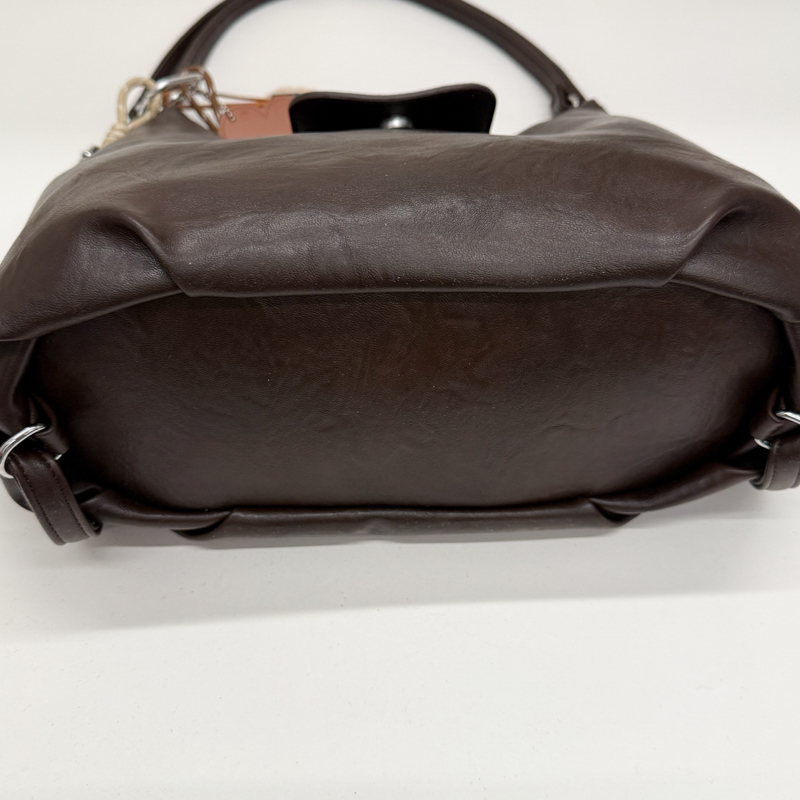 Heißer Verkauf, solider Pu-Rei – Women Bags Designer Sale Bewertung und Preis