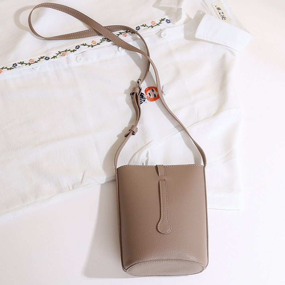 Geschenk für Mädchen, exquisit – Women Bags In Amazon Bewertung und Preis