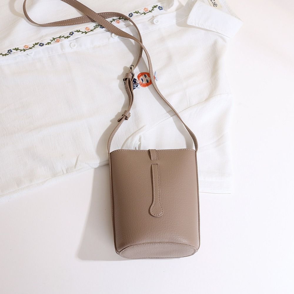 Geschenk für Mädchen, exquisit – Women Bags In Amazon Bewertung und Preis