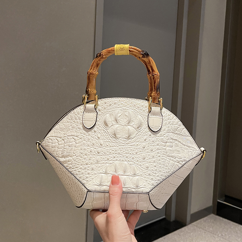 Luxus-Designer-Marke hochwerti – Women Bags Designer Sale Bewertung und Preis
