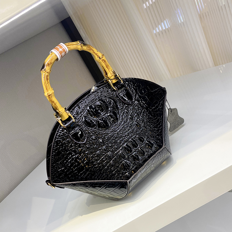 Luxus-Designer-Marke hochwerti – Women Bags Designer Sale Bewertung und Preis
