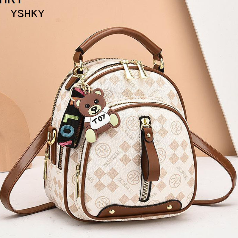 Neue Frau Umhängetasche Große  – Women Bags Guess Bewertung und Preis