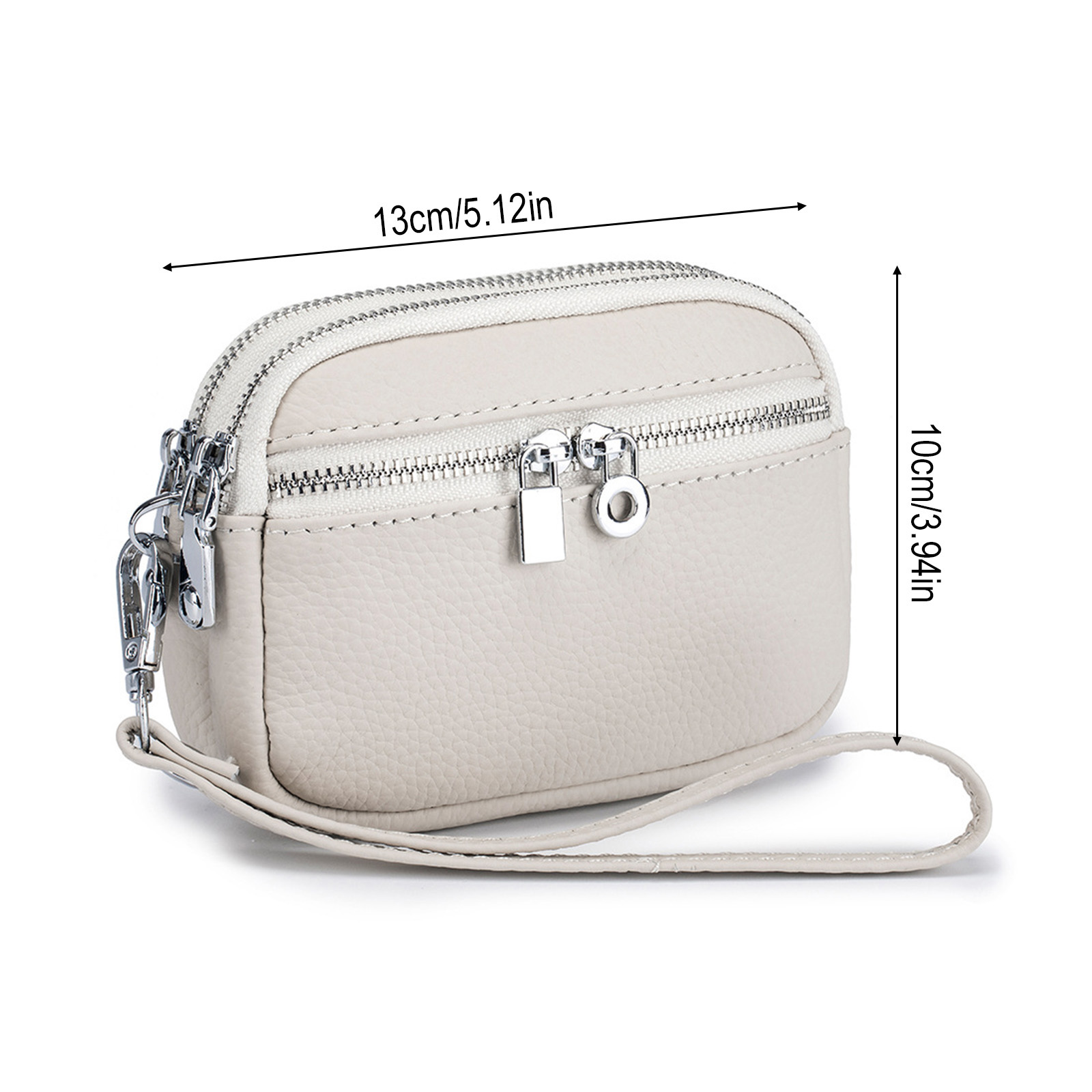 Damen Mini-Umhängetasche mit D – Women'S Bags Everyday Bewertung und Preis