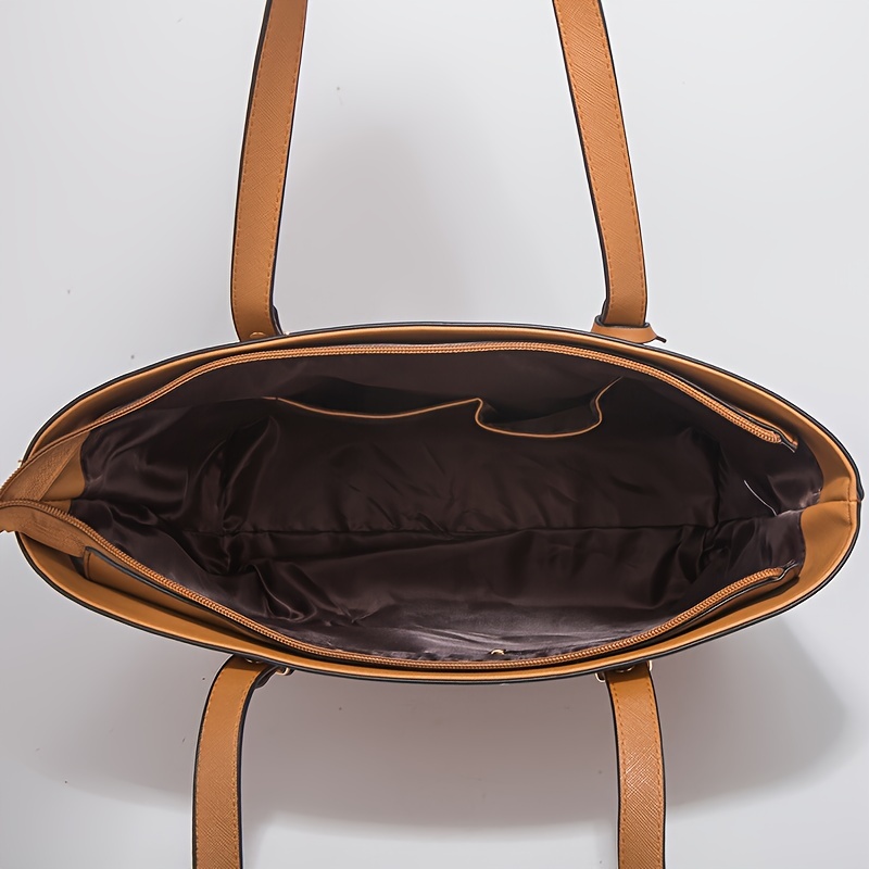 4 stücke Mode frauen Tasche Se – Women'S Bags Everyday Bewertung und Preis