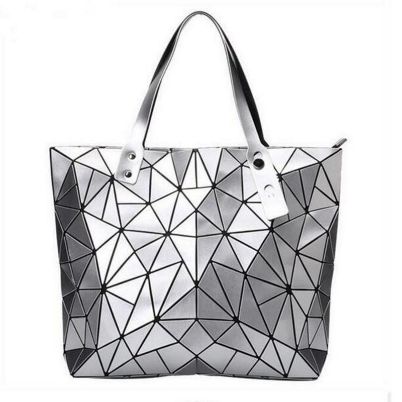 Frauen Tasche Heißer Verkauf 2 – Women Bags Designer Sale Bewertung und Preis