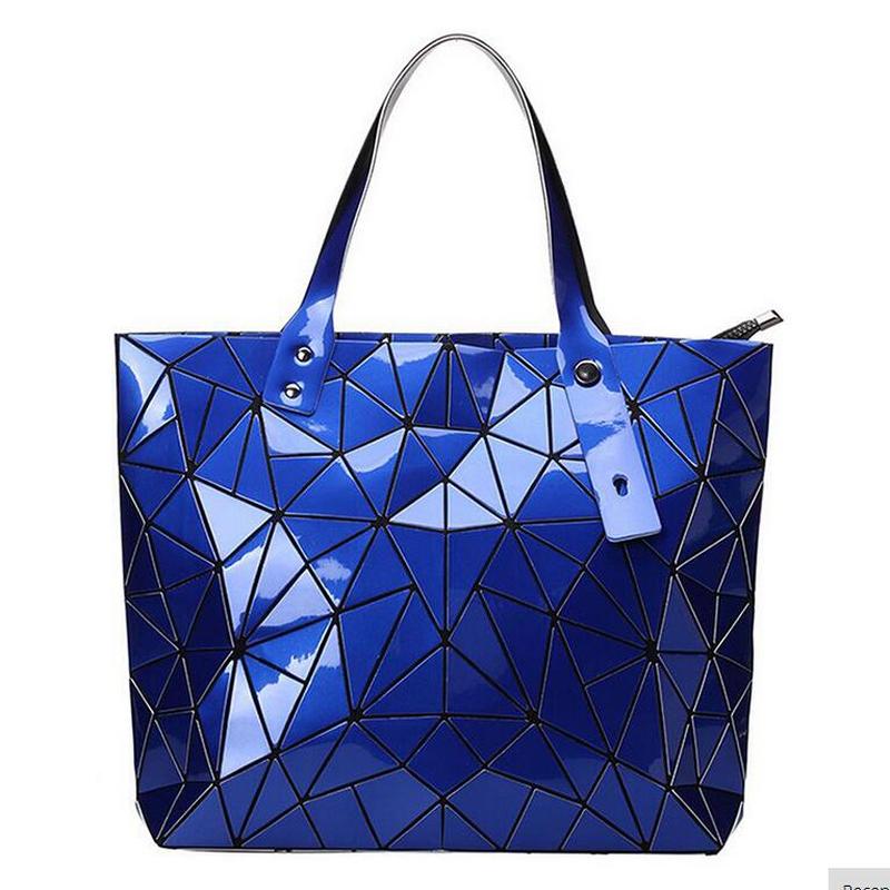 Frauen Tasche Heißer Verkauf 2 – Women Bags Designer Sale Bewertung und Preis