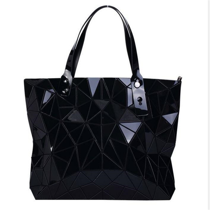 Frauen Tasche Heißer Verkauf 2 – Women Bags Designer Sale Bewertung und Preis