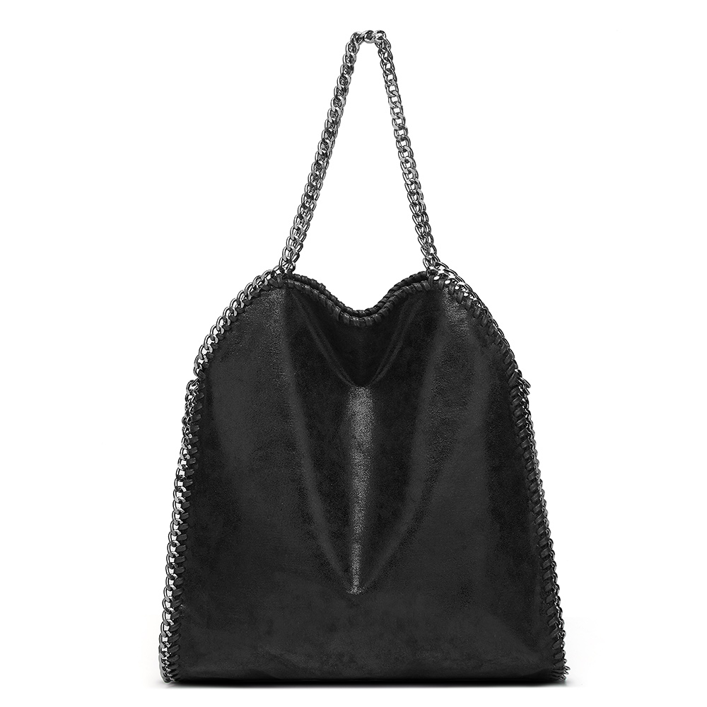 Damenhandtaschen, modisches De – Women Bags Zara Bewertung und Preis