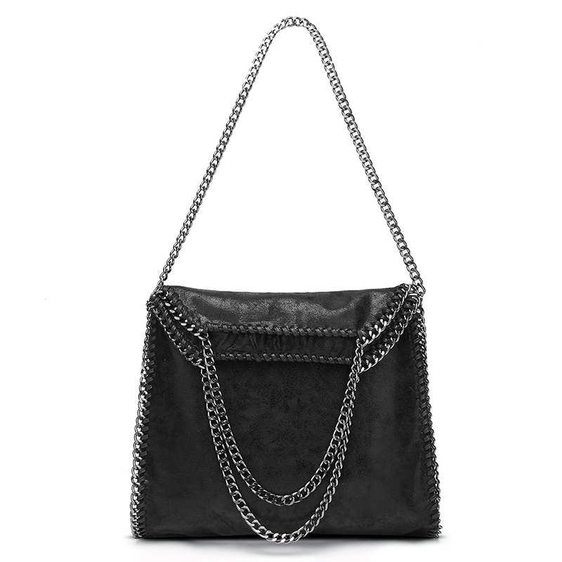 Damenhandtaschen, modisches De – Women Bags Zara Bewertung und Preis