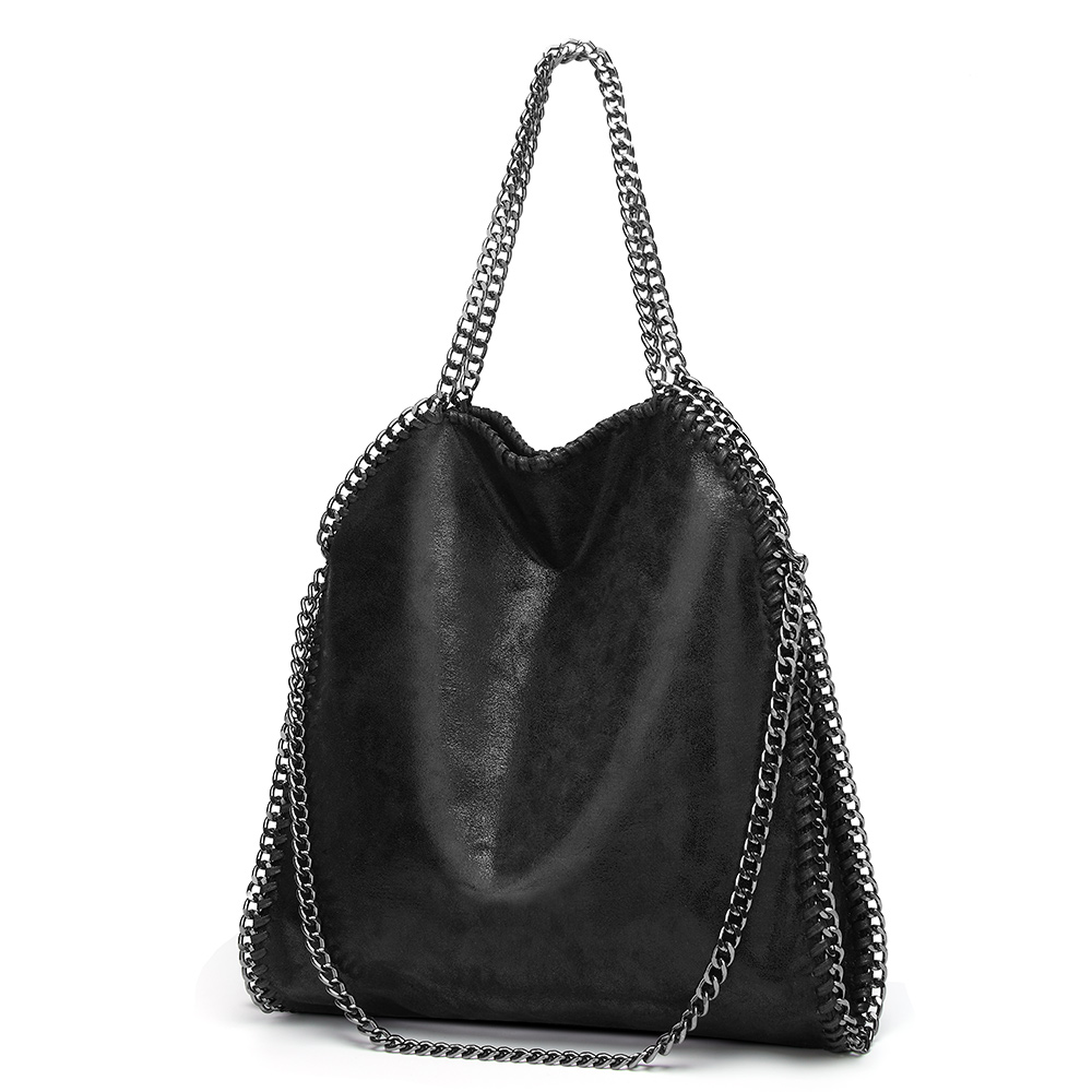 Damenhandtaschen, modisches De – Women Bags Zara Bewertung und Preis