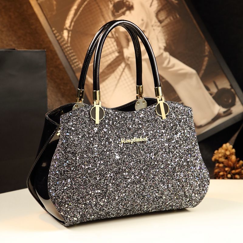 Luxuriöse Designer-Marke Neue  – Women Bags Designer Sale Bewertung und Preis