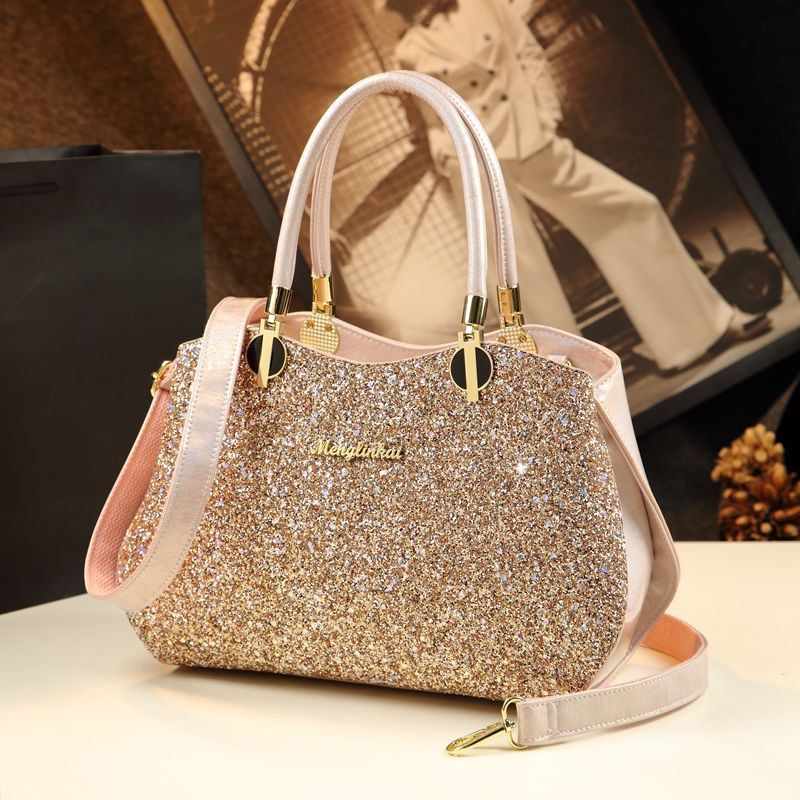 Luxuriöse Designer-Marke Neue  – Women Bags Designer Sale Bewertung und Preis
