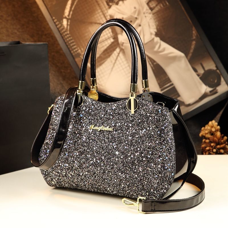 Luxuriöse Designer-Marke Neue  – Women Bags Designer Sale Bewertung und Preis