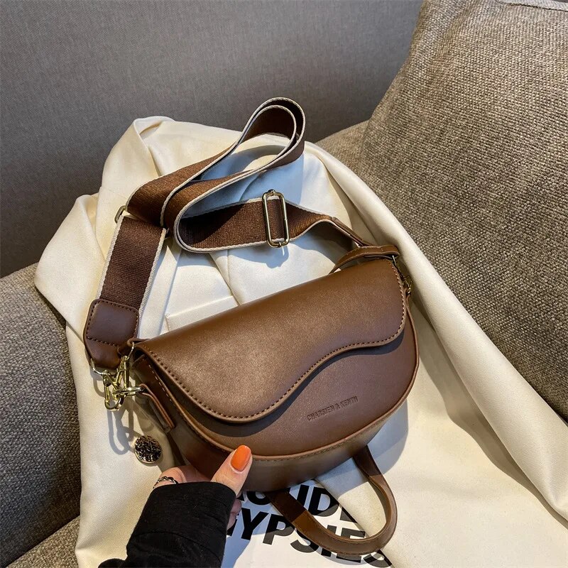 Frauen Vintage Einfarbig Klapp – Women Bags Guess Bewertung und Preis