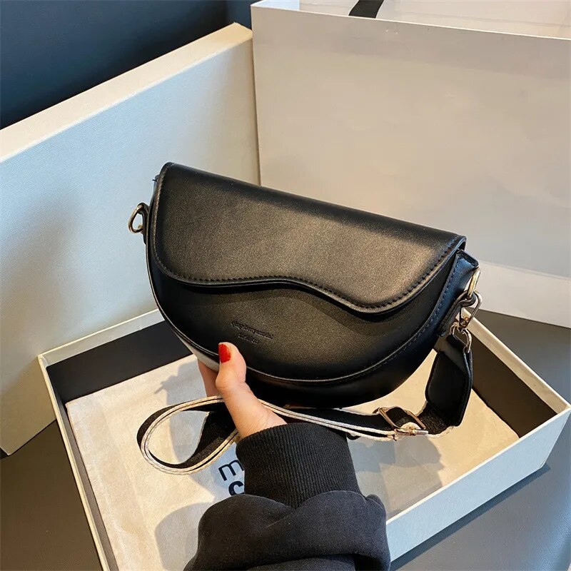 Frauen Vintage Einfarbig Klapp – Women Bags Guess Bewertung und Preis