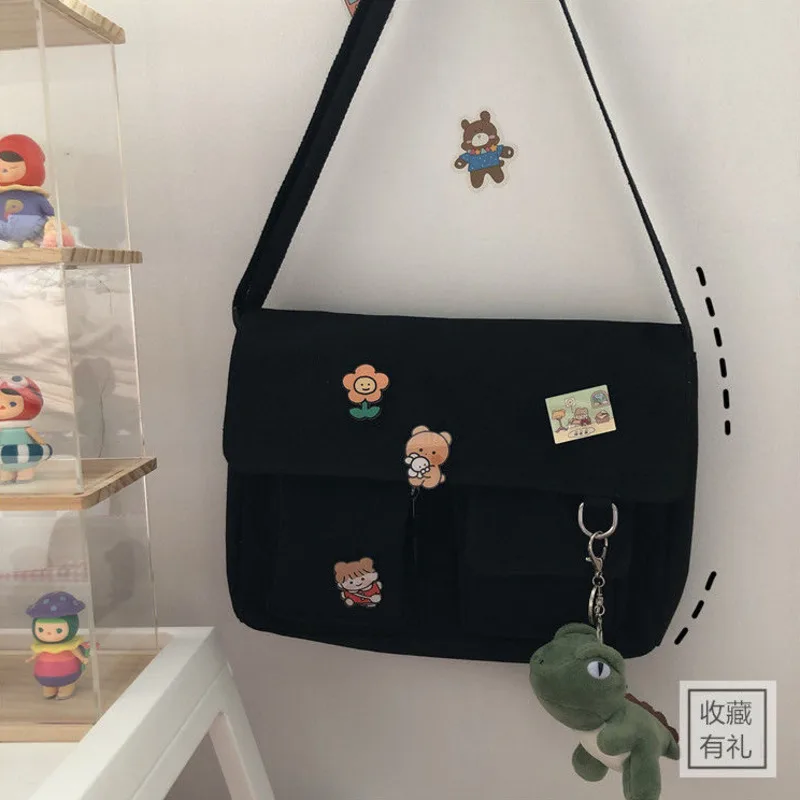 Frauen Einfache Umhängetasche  – Women Bags In Amazon Bewertung und Preis