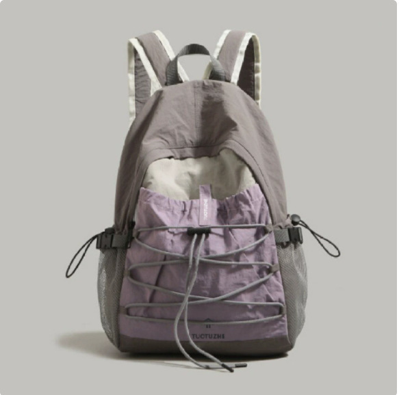 Reiserucksack für Damen und He – Women'S Bags Everyday Bewertung und Preis
