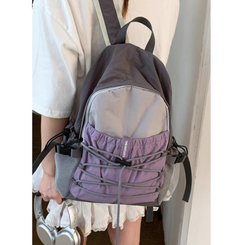 Reiserucksack für Damen und He – Women'S Bags Everyday Bewertung und Preis