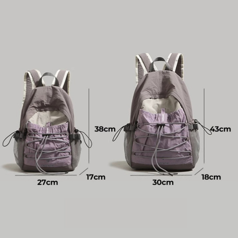 Reiserucksack für Damen und He – Women'S Bags Everyday Bewertung und Preis