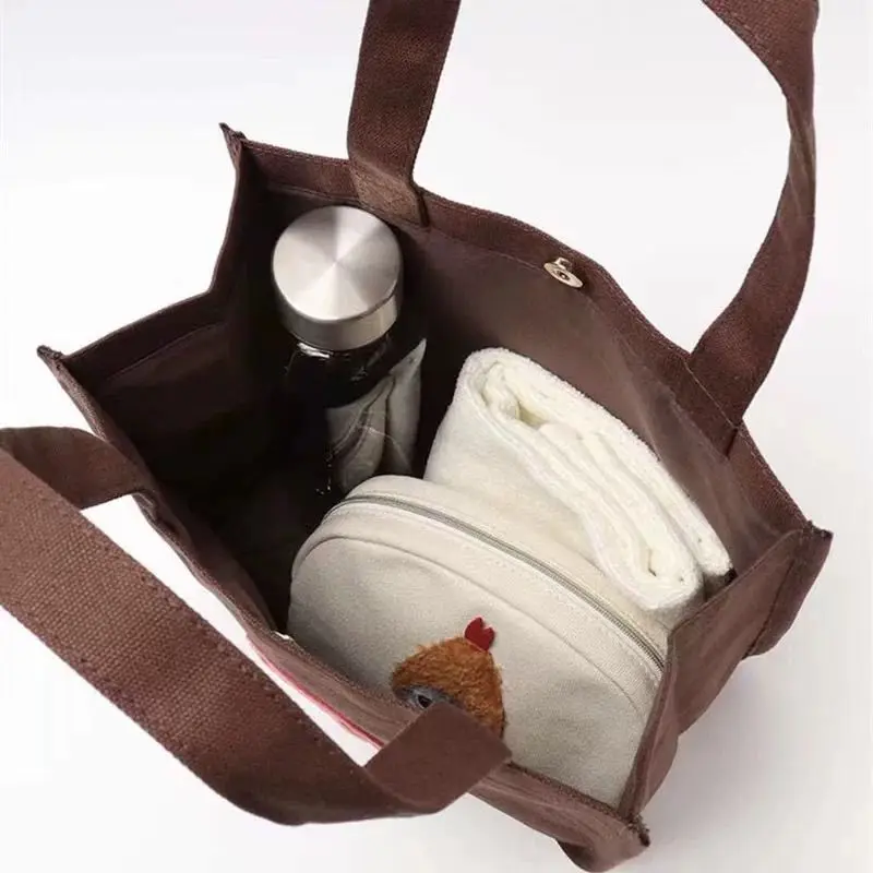 Japanischer Mofusand-Stil Neue – Women'S Bags Everyday Bewertung und Preis