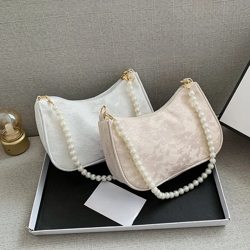 Damen minimalist ische plissie – Women Bags Zara Bewertung und Preis