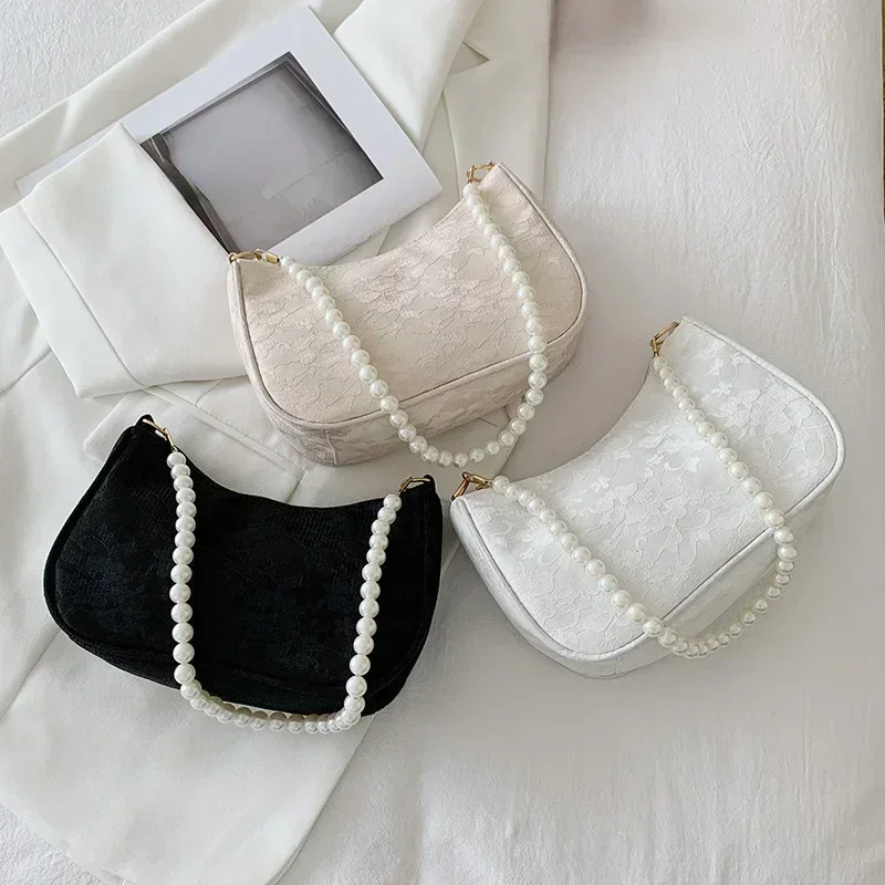 Damen minimalist ische plissie – Women Bags Zara Bewertung und Preis