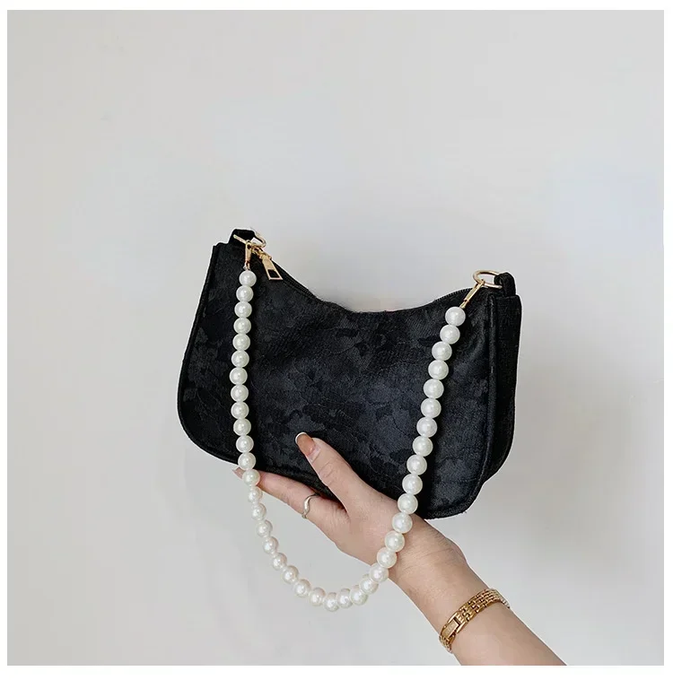Damen minimalist ische plissie – Women Bags Zara Bewertung und Preis