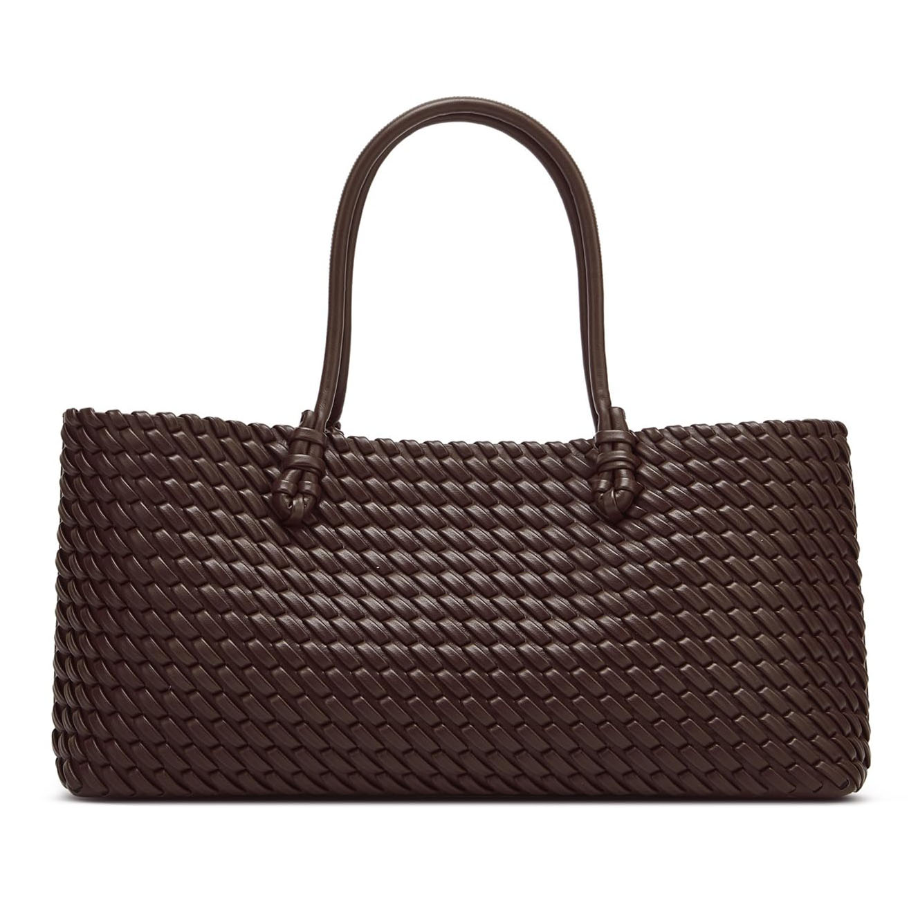 Gewebte Tragetasche für Damen, – Women Bags Aldo Bewertung und Preis