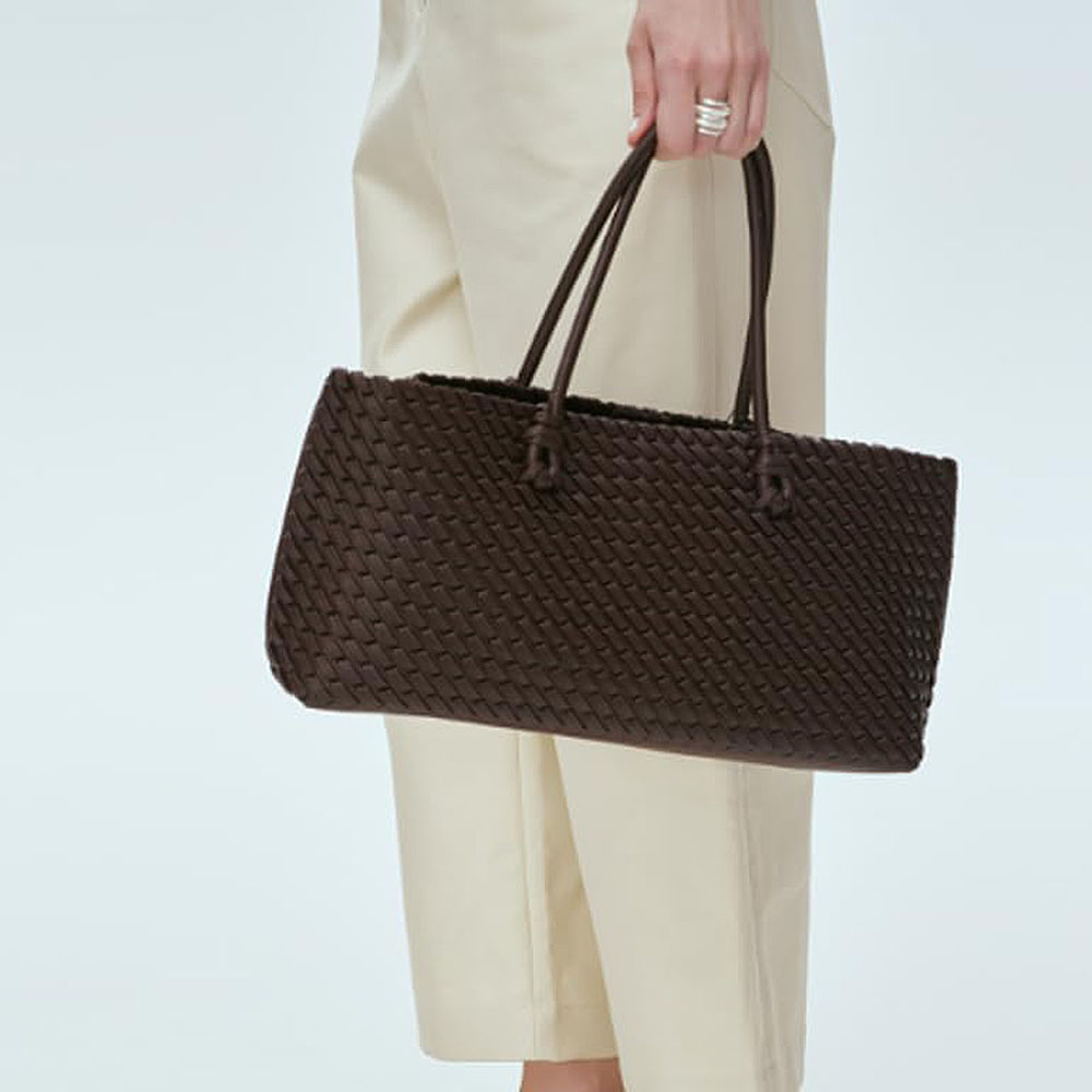Gewebte Tragetasche für Damen, – Women Bags Aldo Bewertung und Preis