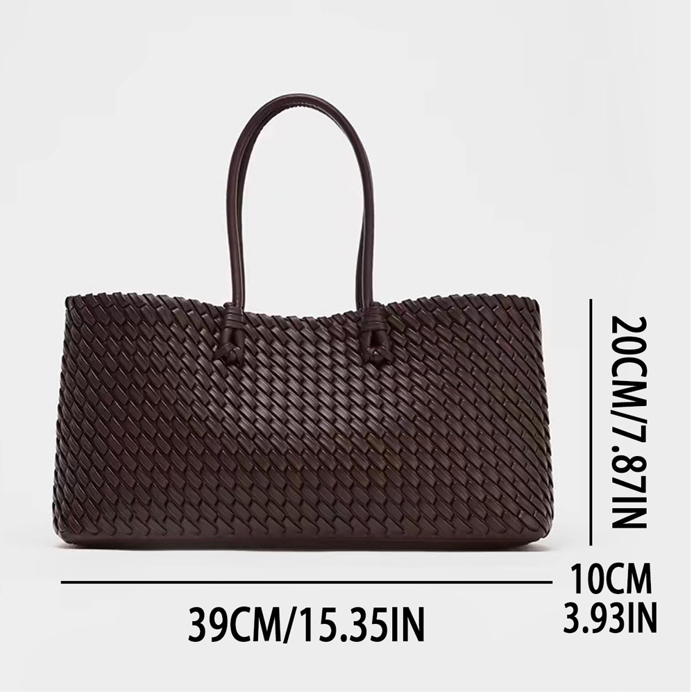 Gewebte Tragetasche für Damen, – Women Bags Aldo Bewertung und Preis
