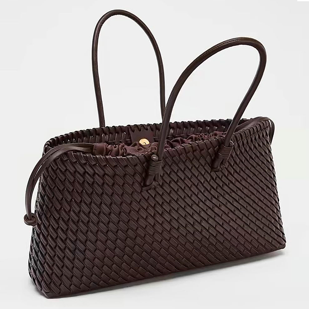 Gewebte Tragetasche für Damen, – Women Bags Aldo Bewertung und Preis