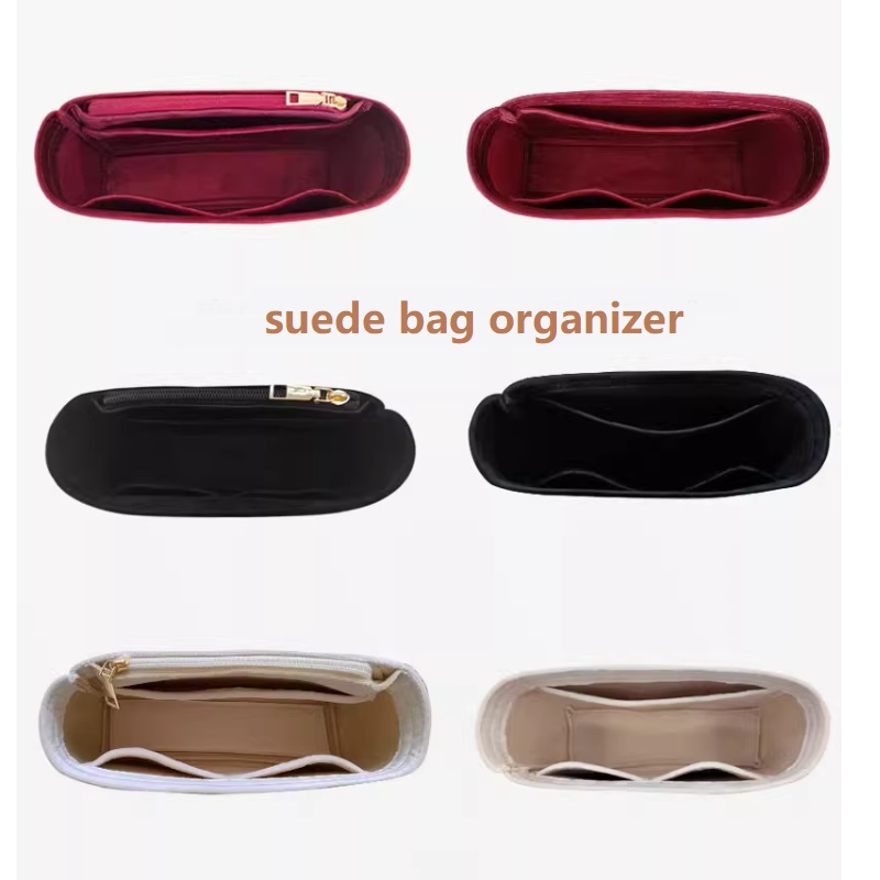 Taschenorganizer für Gucci Mar – Woman In Bag Bewertung und Preis